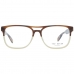 Heren Brillenframe Ted Baker TB8207 56162