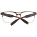 Heren Brillenframe Ted Baker TB8207 56162