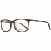 Men' Spectacle frame Pepe Jeans PJ3287 C254