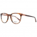 Heren Brillenframe Pepe Jeans PJ3313 51C4