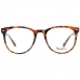 Heren Brillenframe Pepe Jeans PJ3313 51C4