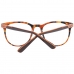 Heren Brillenframe Pepe Jeans PJ3313 51C4