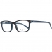 Ramă de Ochelari Bărbați Pepe Jeans PJ3258 C253