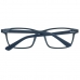 Monture de Lunettes Homme Pepe Jeans PJ3258 C253