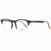 Montura de Gafas Unisex Carrera CA5543 481VD