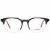 Unisex' Spectacle frame Carrera CA5543 481VD