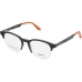 Glassramme Unisex Carrera CA5543 481VD