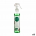 Diffusore Spray Per Ambienti Acorde AR1810535 Pino 280 ml (12 Unità)