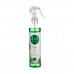 Diffusore Spray Per Ambienti Acorde AR1810535 Pino 280 ml (12 Unità)