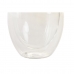 Glassæt DKD Home Decor 100 ml 6,7 x 6,7 x 6,4 cm