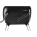 Barbecue DKD Home Decor Acciaio Alluminio (44,5 x 42 x 34 cm)