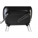 Barbeque-grill DKD Home Decor Teras Alumiinium (44,5 x 42 x 34 cm)