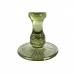 Set van bekers DKD Home Decor Groen Kristal 150 ml