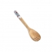 Set of Kitchen Utensils DKD Home Decor 6 x 2 x 32 cm 7 x 2 x 28 cm Mango wood