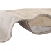 Husă de pernă de canapea DKD Home Decor 60 x 1 x 40 cm Gri