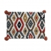 Capa de travesseiro DKD Home Decor 60 x 1 x 40 cm Multicolor