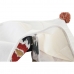 Capa de travesseiro DKD Home Decor 60 x 1 x 40 cm Multicolor