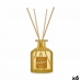 Varitas Perfumadas Acorde 250ML-D Ambar 250 ml (6 Unidades)