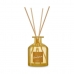 Perfume Sticks Acorde 250ML-D Amber 250 ml (6 Units)