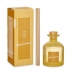 Perfume Sticks Acorde 250ML-D Amber 250 ml (6 Units)