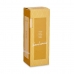 Perfume Sticks Acorde 250ML-D Amber 250 ml (6 Units)