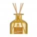 Perfume Sticks Acorde 250ML-D Amber 250 ml (6 Units)