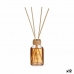 Perfume Sticks Acorde 50ML CINNA MON Cinnamon 50 ml (12 Units)