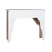 Cornici camini Home ESPRIT Abete Legno MDF 140 x 31 x 110,5 cm