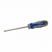 Knipex Destornillador de electricista Knipex 982401