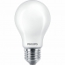 LED Izzók Philips NL45-0800WT240E27-3PK 4000 K E27 Fehér D (2 egység) (Felújított A+)