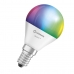 Bombilla LED Ledvance SMART+ WIFI E14 470 lm (Reacondicionado A+)