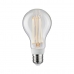 Bombilla LED Paulmann 28817 E27 15 W (Reacondicionado A+)