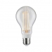 LED svetilka Paulmann 28817 E27 15 W (Prenovljeni izdelki A+)