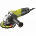 Angle grinder Ryobi 600 W 115 mm