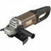 Γωνιακός μύλος Fartools 115071 2000 W 230 V