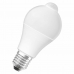 Led baterka Osram E27 11 W (Obnovené A+)