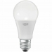 LED-lampe Ledvance E27 8,5 W 60 W (Refurbished A+)