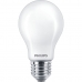 Lampe LED Philips Blanc D A+ (2700k) (2 Unités) (Reconditionné A+)