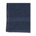 Badhanddoek Blauw 90 x 0,5 x 150 cm (3 Stuks)