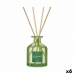 Parfum Sticks Acorde 250ML-H Lotus Bloem 250 ml (6 Stuks)