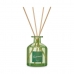 Parfum Sticks Acorde 250ML-H Lotus Bloem 250 ml (6 Stuks)