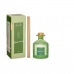 Parfympinnar Acorde 250ML-H Lotus Flower 250 ml (6 antal)