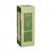 Parfum Sticks Acorde 250ML-H Lotus Bloem 250 ml (6 Stuks)