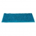 Badkleed 40 x 60 cm Blauw Turkoois (12 Stuks)