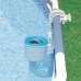 Separator pentru piscină Intex Deluxe 3028 l/h