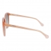 Moteriški akiniai nuo saulės Lacoste S Rožinė