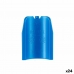 Flaschenkühler 300 ml Blau Kunststoff (4,5 x 17 x 12 cm) (24 Stück)