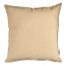 Pudebetræk 60 x 0,5 x 60 cm Beige (12 enheder)