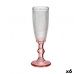 Champagneglass Poenger Glass 6 enheter (180 ml)