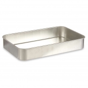 https://www.bigbuy.eu/3421423-home/roasting-tin-26-x-6-5-x-41-cm-silver-aluminium_389415.jpg